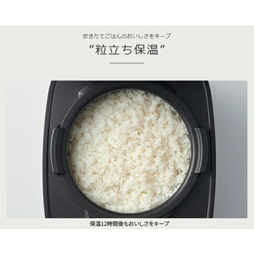 【日本出貨丨火箭出貨】TIGER 虎牌 JPV-B100 B180 6人份 10人份 圧力IH 電子鍋 2022最新