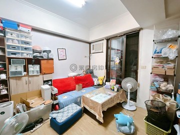 ️南區大慶商圈雙鐵共構社區最低價健康世界三房｜台中市南區大慶街二段