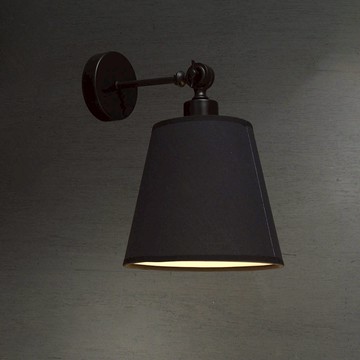 布罩造型壁燈 F97-51-5158-2