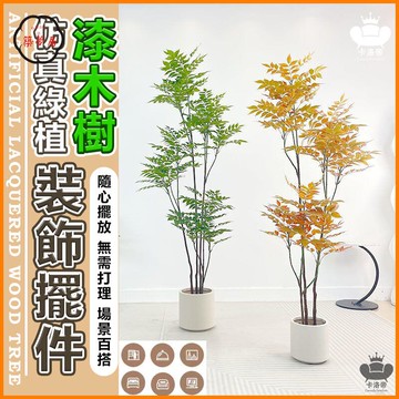 免運 【仿真漆木樹擺件 宅配免運】可開發票 仿真綠植 客廳裝飾擺件 仿生植物盆栽 直播間造景樹 室內裝飾擺件 116工廠直銷 全館折扣 售後保障 特惠/可開發票 5m72