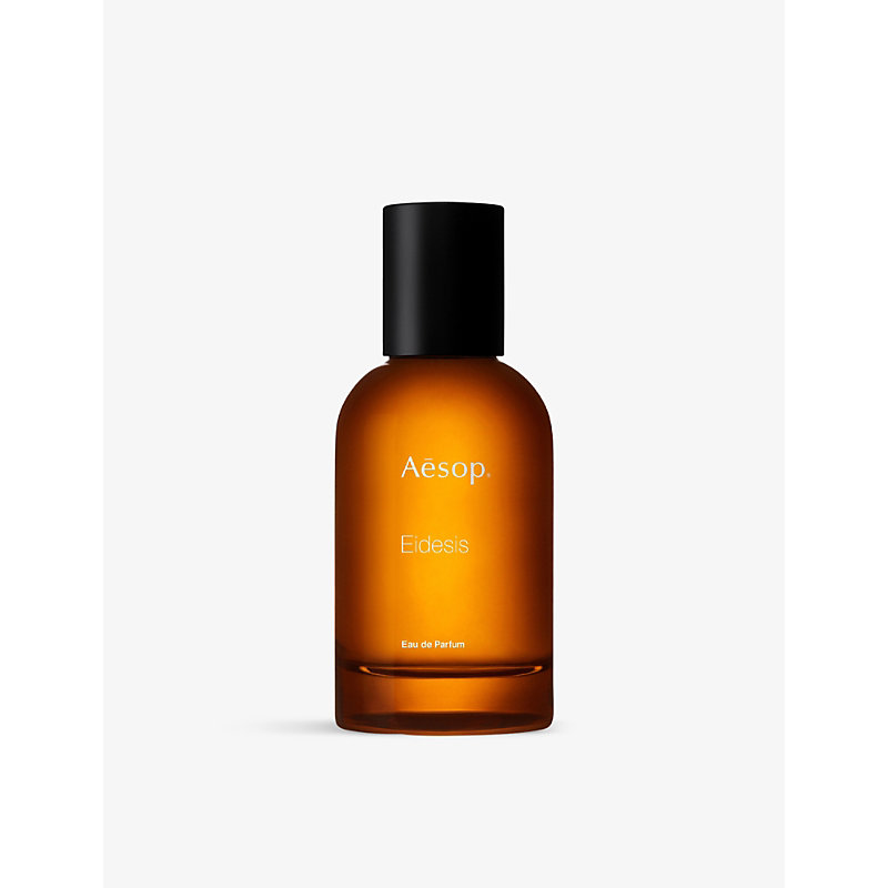 Aesop Eidesis eau de Parfum 50ml