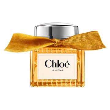 Chloé Le Nectar 光嶼花境精粹香氛