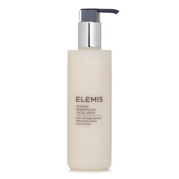 【艾麗美】活力酵素亮采潔面乳 Dynamic Resurfacing Facial Wash