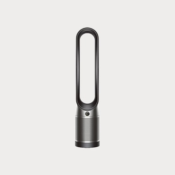 Dyson Purifier Cool 二合一涼風智能空氣清淨機TP11 (黑色)