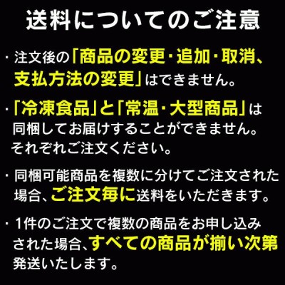 コンパクト！自走式ウォーカー「お散歩ロード」 ルームランナー