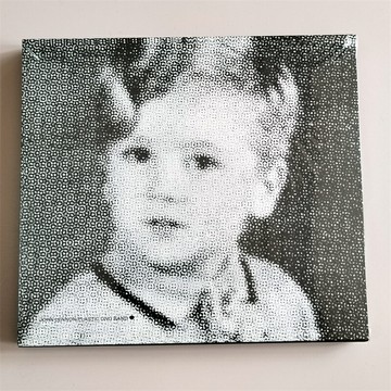 全新 約翰列儂 John Lennon Plastic Ono Band 2CD