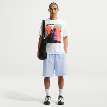 Nike Sportswear Club Men's Sport Shorts