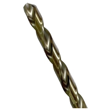 BOSCH 博世 台灣公司貨 萬用鑽頭 六角柄 1/4吋(4.0mm)  1個