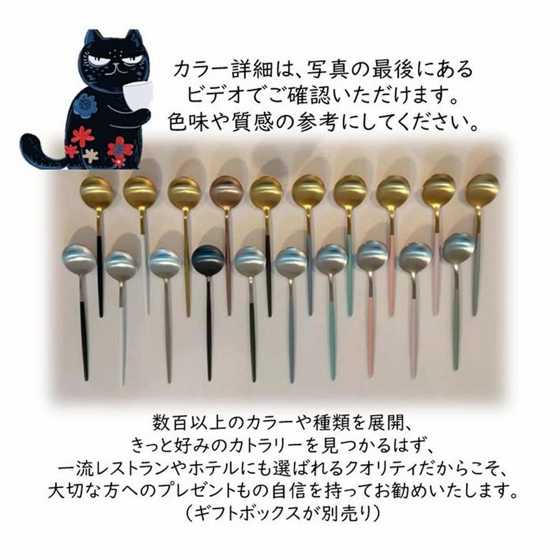 【ヘムヘムさん専用】IDEEプフ本体➕カバー セット（大のみ） iridescence_sf-0908-1nscx436