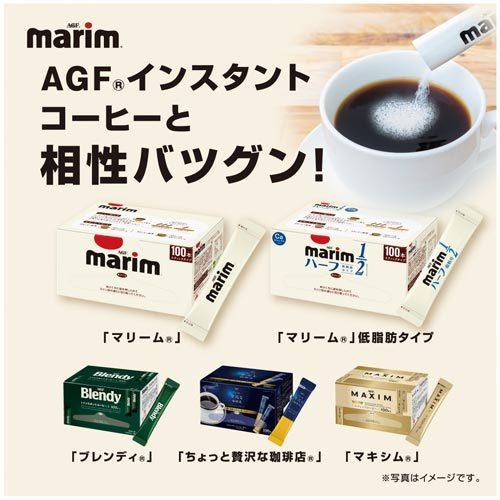 味の素ＡＧＦ マリームスティック　１５本