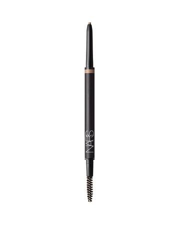 Nars Brow Perfector