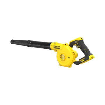 Stanley 美國  史丹利 20V Max 吹風槍(空機) SCBL01