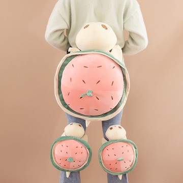 小烏龜護臀墊防摔褲專業防水護具防護膝屁股單板兒童裝備套裝130YJ 快速出貨