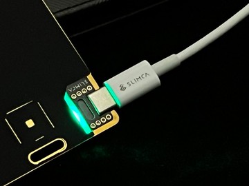 USB-A to C 傳輸充電線 穩定耐用 高相容性