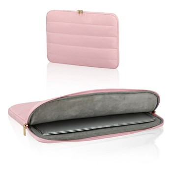 筆記本內膽包防震防摔matebook聯想蘋果ipad平板電腦包保護套【Snowbelle優選】