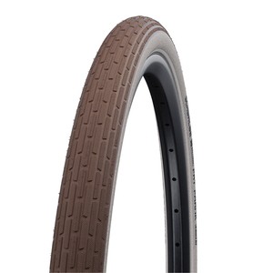 Amazon | SCHWALBE(シュワルベ) 【正規品】ファットフランク 26