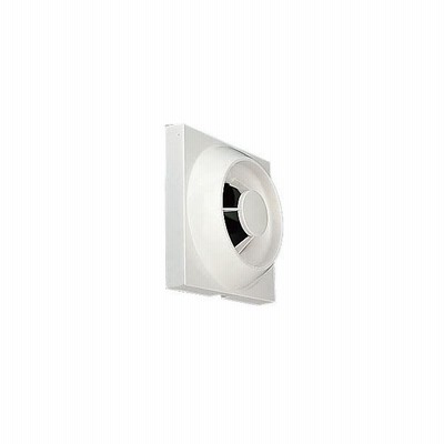 Inax Lixil Uf 19b 換気扇 壁付換気扇 ユニットバス用換気扇 浴室用換気扇 通販 Lineポイント最大get Lineショッピング
