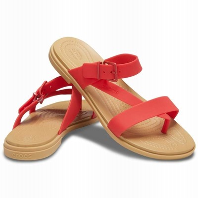 クロックス Lineショッピングなら1 0 ポイント還元