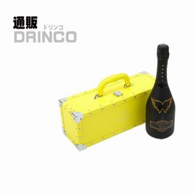 エンジェルイエロー新品 楽天市場】シャンパン エンジェル イエローの通販