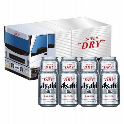 アサヒ - るるるW8》スーパードライ350ml☓24缶２箱セット 楽天市場】アサヒスーパードライ 350ml 24本の通販