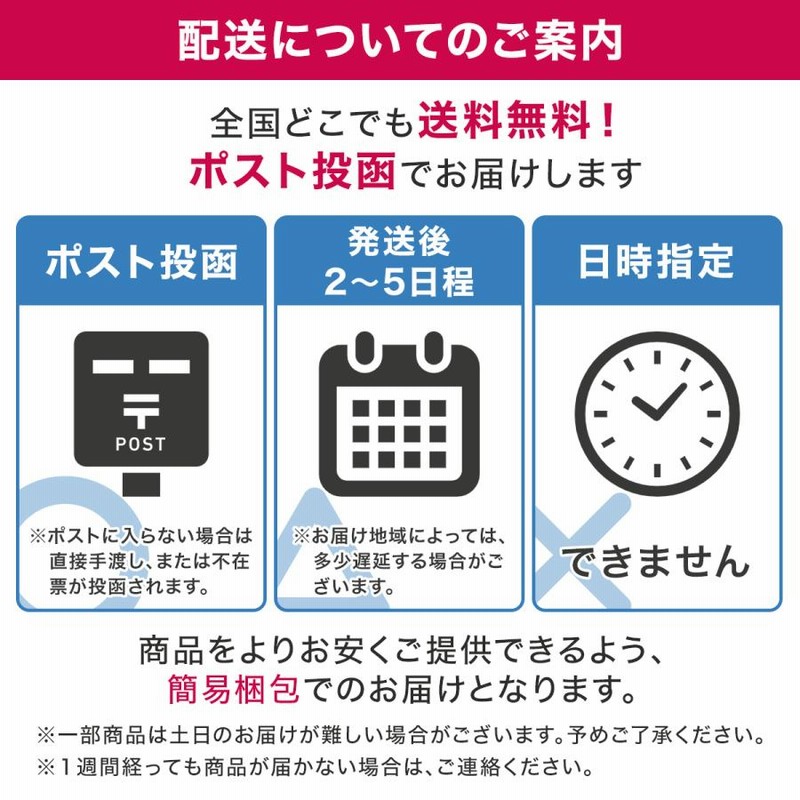 車 フロントガラス 修理 補修 ヒビ キズ消し 傷消し カー用品 修復キット フロントガラス ガラス修理 フロントガラス リペアキット Zm1433 通販 Lineポイント最大0 5 Get Lineショッピング