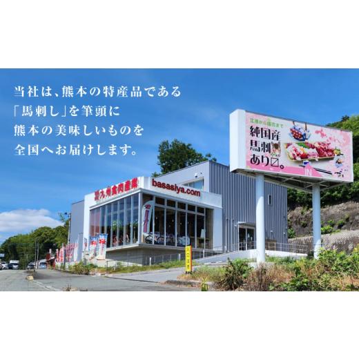 ふるさと納税 熊本県 山鹿市 熊本県産 黒毛和牛 ロース 食べ比べ セット（ステーキ ロース スライス） 約800g  ロース…