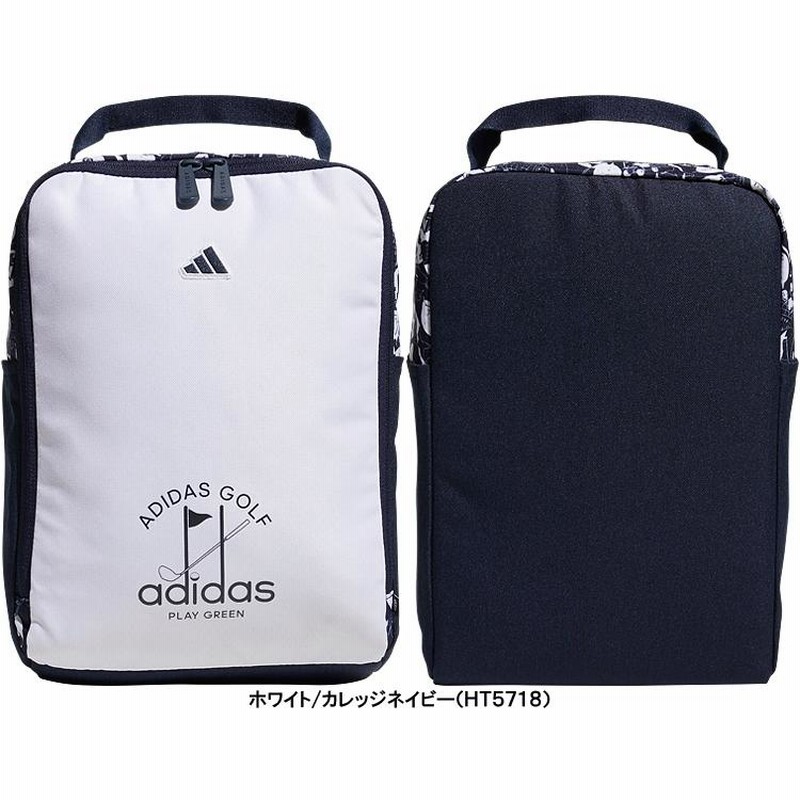 adidas Golf アディダスゴルフ日本正規品 PLAY GREEN(プレイ