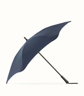 BLUNT Umbrellas The Classic Umbrella