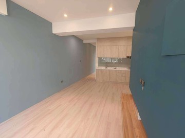 平鎮區南勢重劃區智能宅雙套房美寓｜桃園市平鎮區中豐路南勢二段