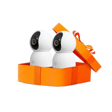 室內守護 熱銷必備組