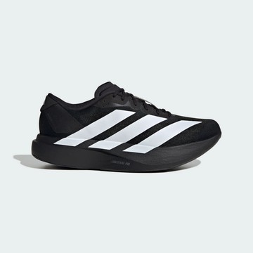 ADIDAS adizero Evo SL 男 慢跑鞋