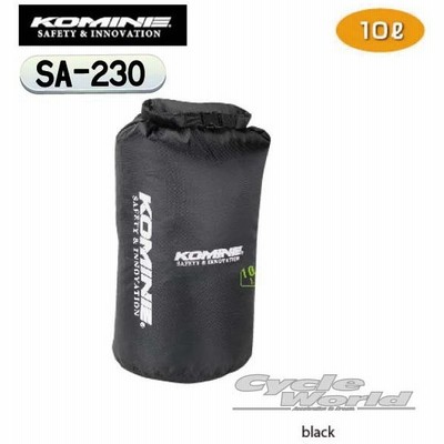 他店圧倒価格 最安値に挑戦 トポ デザイン Topo Designs レディース バッグ Camera Cube Black Expectation Centrodeladultomayor Com Uy