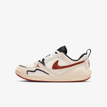 NIKE JORDAN CMFT ERA (GS) 中大童 籃球鞋 HQ0506101