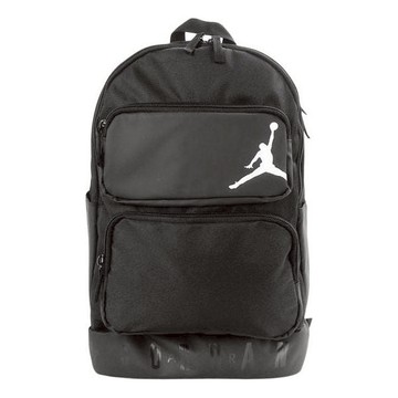 Air Jordan Jumpman Eseential Backpack 'Black'