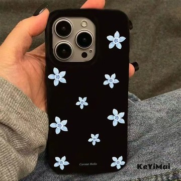 免運+隔日🚚iphone手機殼/情侶款/適用於蘋果17promax 16Pro 15plus 14 13 12 11防