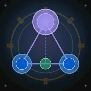 Graph Algorithms with Rust
