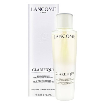 即期良品【LANCOME蘭蔻】超極光活粹晶露 150ml #新版_效期：26/09