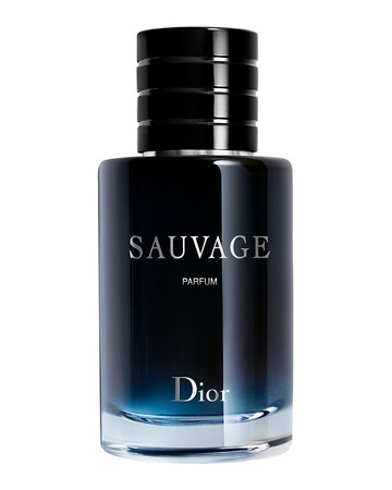 Dior Sauvage Parfum, 2.0 oz.