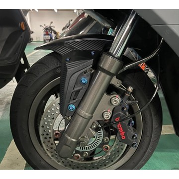 APEXX 通用款 GP 前土除 直上款 JETSL 六代戰 DRG 曼巴 AUGUR 勁戰  KRV G7