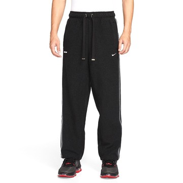 NIKE Standard Issue Therma-FIT 籃球 運動長褲 LeBron James