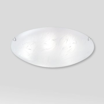 E27X5X3 玻璃造型吸頂燈 F37-21-92819、9281A