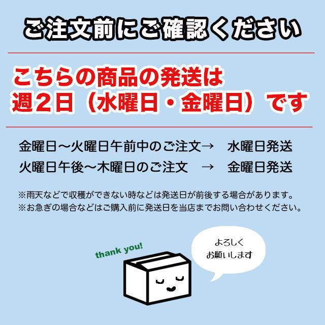 広島県産　徳さんのレモン１kg 国産レモン 約8〜10個入り 送料無料　減農薬　訳あり　防腐剤不使用 ノーワックス　家庭用