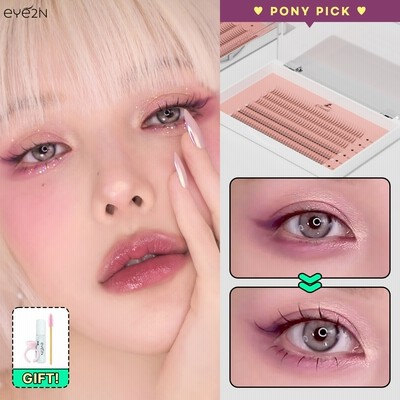 ラクジェルネイルンオフパッド 枚入り ウッドスティック付き 通販 Lineポイント最大5 0 Get Lineショッピング