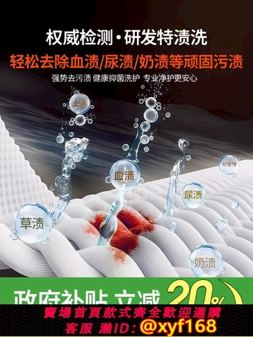 {可打統編 保固一年}可折疊式便攜式內衣內褲迷你洗衣機小型宿舍專用洗襪子神器清洗杯