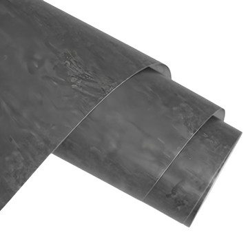 水泥自黏防水壁紙 厚 0.37mm PVC材質 易擦拭  60 x 300cm  水泥石板灰