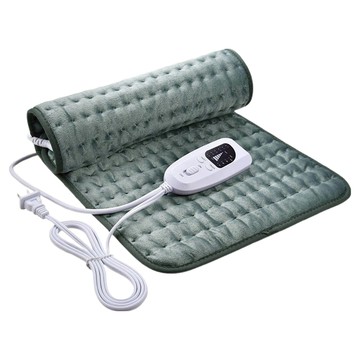 WARM SUN 暖陽電熱毯 TK-HP3016  大(40 x 76cm)