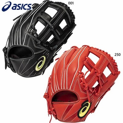 ASICSグローブの通販 4,628件の検索結果 | LINEショッピング
