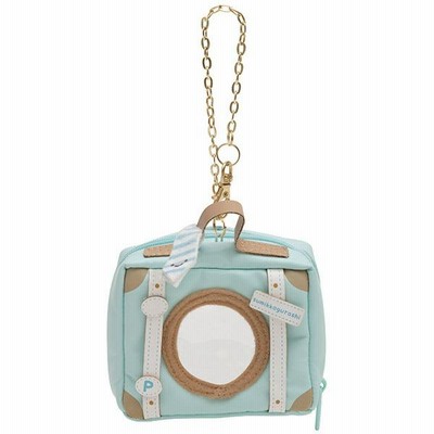 すみっコぐらし トランク てのりぬいぐるみ Amazon.co.jp: MF61301 すみっコぐらしコレクション すみっこ