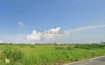 岡山區台安段晉禾螺絲當鄰居臨為隨路都內農地｜高雄市岡山區台安段