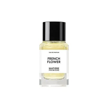 MATIERE PREMIERE 莊園晚香玉 淡香精 50ML
